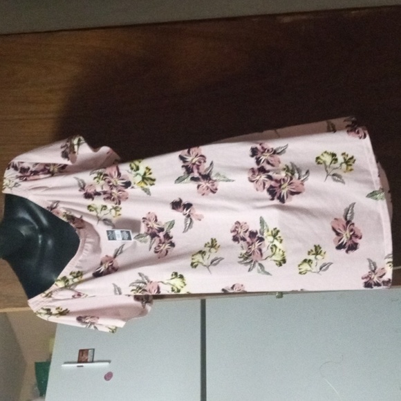 “West Loop” DRESS 👗 (NEW)‼️ - Picture 3 of 9